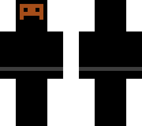 ninja