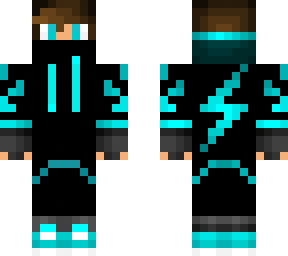 ninja