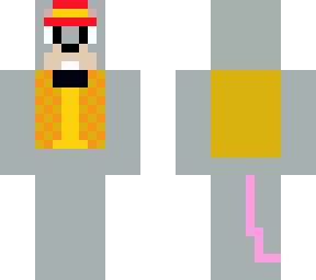 no3
