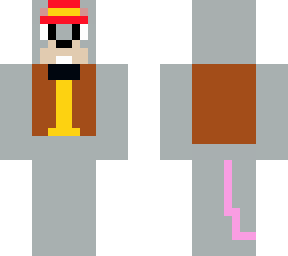 no4