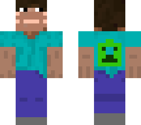 nobbbbbbbbbbbbbbbbbbbbbbbbbb