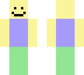 noob?