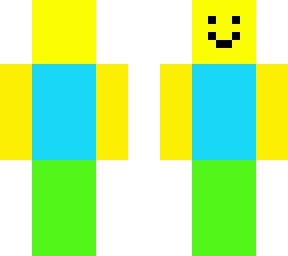 noob