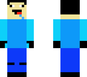 noob
