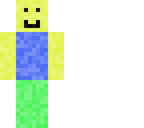 noob