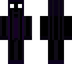 noob sibot