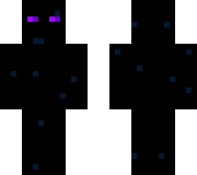 obsidian