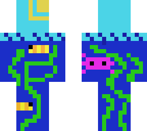 ocean