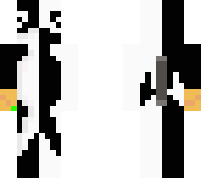 ocra half inverted