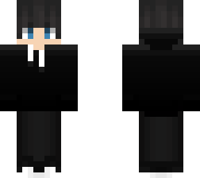 op skin
