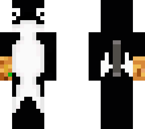 orca 2.0