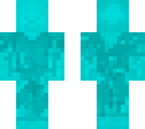 origin demon ghost