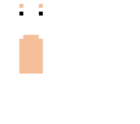 oso polar