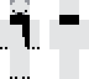 oso polar