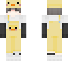 overalls group .2