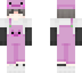 overalls group .3