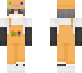 overalls group .4
