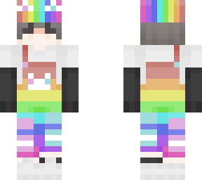 overalls group .5