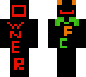 ownerskin