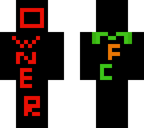 ownerskin