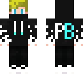 pandabossgamer