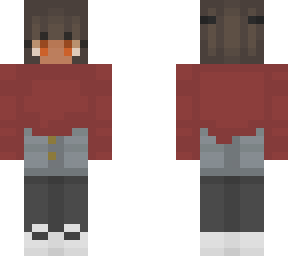 pappypanda v.1