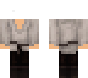 part of a template 2.0