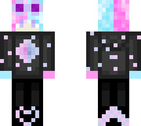 pastel