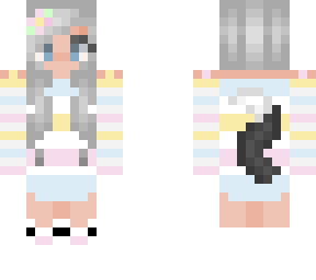 pastels for a day update