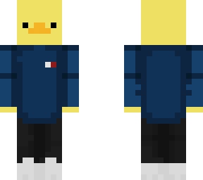 pato
