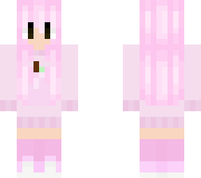 peaches skin