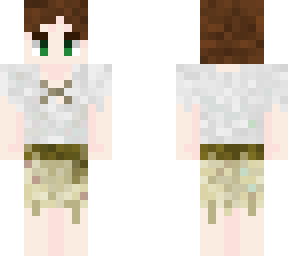 peasant geof