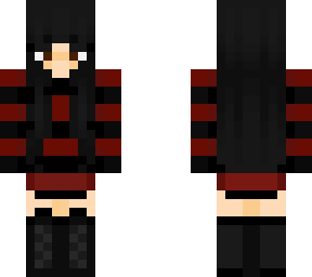 penelope (dj squad)