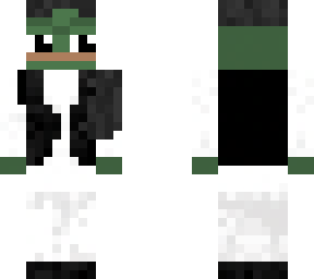 pepe fixed