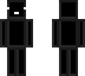 pfp comp! 20 follower special!