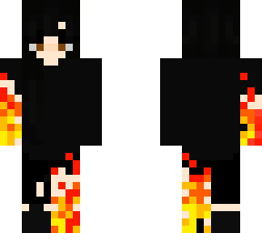 phoenixborne v.1