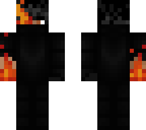 phoenixborne v.2
