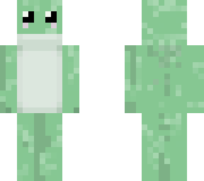 phrog