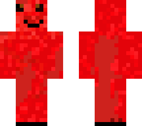 physcho elmo