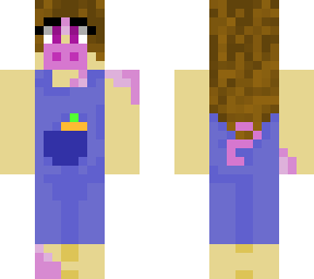 pig