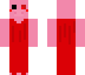 piggy