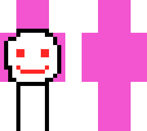 pinkdream.exe