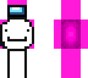 pinki