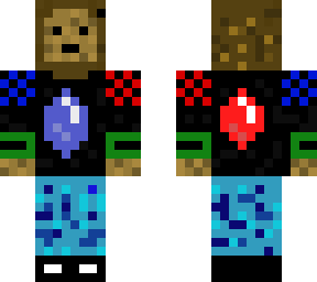 pixel monkey