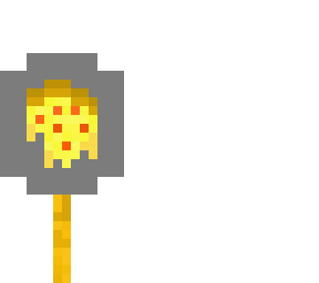 pizza pan