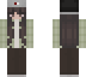 plaid :d