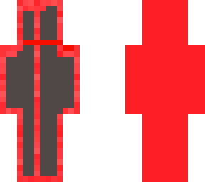 playz101 skin