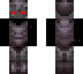 please ignore this it is mine