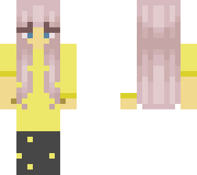 poiuytrewdfghjkiuygfcvbhnjuyhgvbhjbgvbnjhgfdsdfghjuioijuhgfv bnm,kliuyhghjkoiuyg