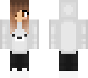 polarkelly